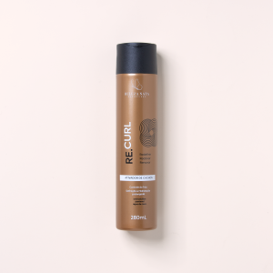ATIVADOR DE CACHOS RE.CURL 280G