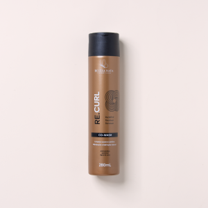 CO-WASH RE.CURL 280G