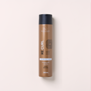 GELATINA PARA CACHOS RE.CURL 280G