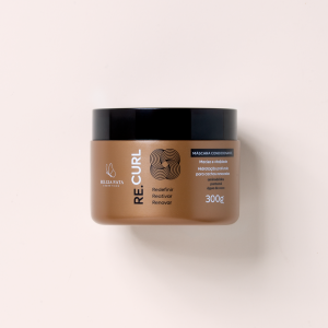 MÁSCARA CONDICIONANTE RE.CURL 300G