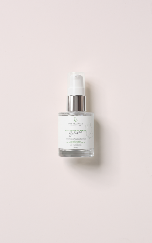BLN_FOTOS_PRODUTOS_RETANGULAR_SERUM