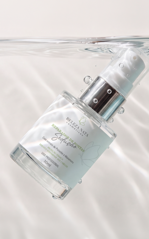 BLZ_SERUM_FOTO_01_MOBILE (1)